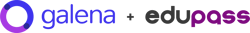 Galena+Edupass_colorido